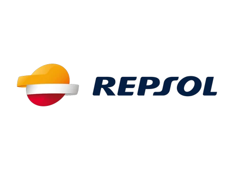 Repsol