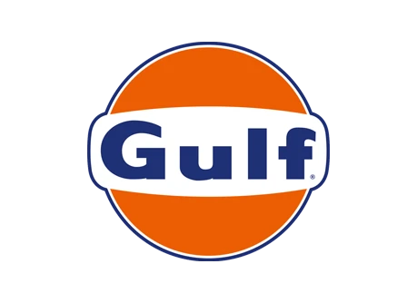 Gulf