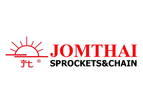 Jomthai