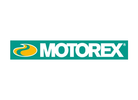 Motorex