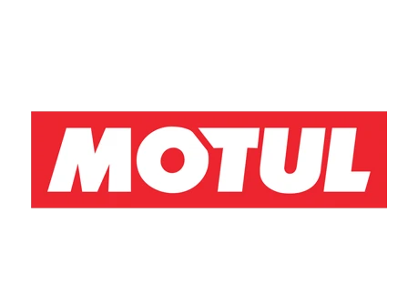 Motul