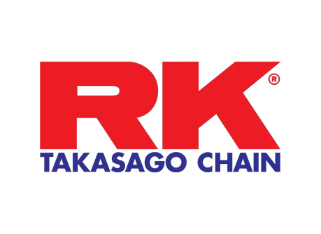 RK