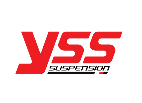 YSS