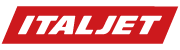 ITALJET