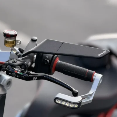 ITALJET Dragster 300 - 2
