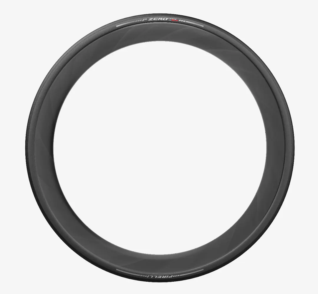 (TLR) Pirelli P ZERO Race SL-R 700x30c - รูปภาพ 2