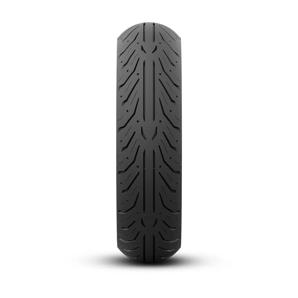 Pirelli ANGEL SCOOTER ll : 100/90-10+100/90-10 - รูปภาพ 3