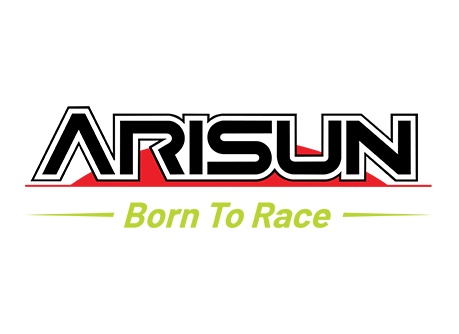 ARISUN-SHOWPOW