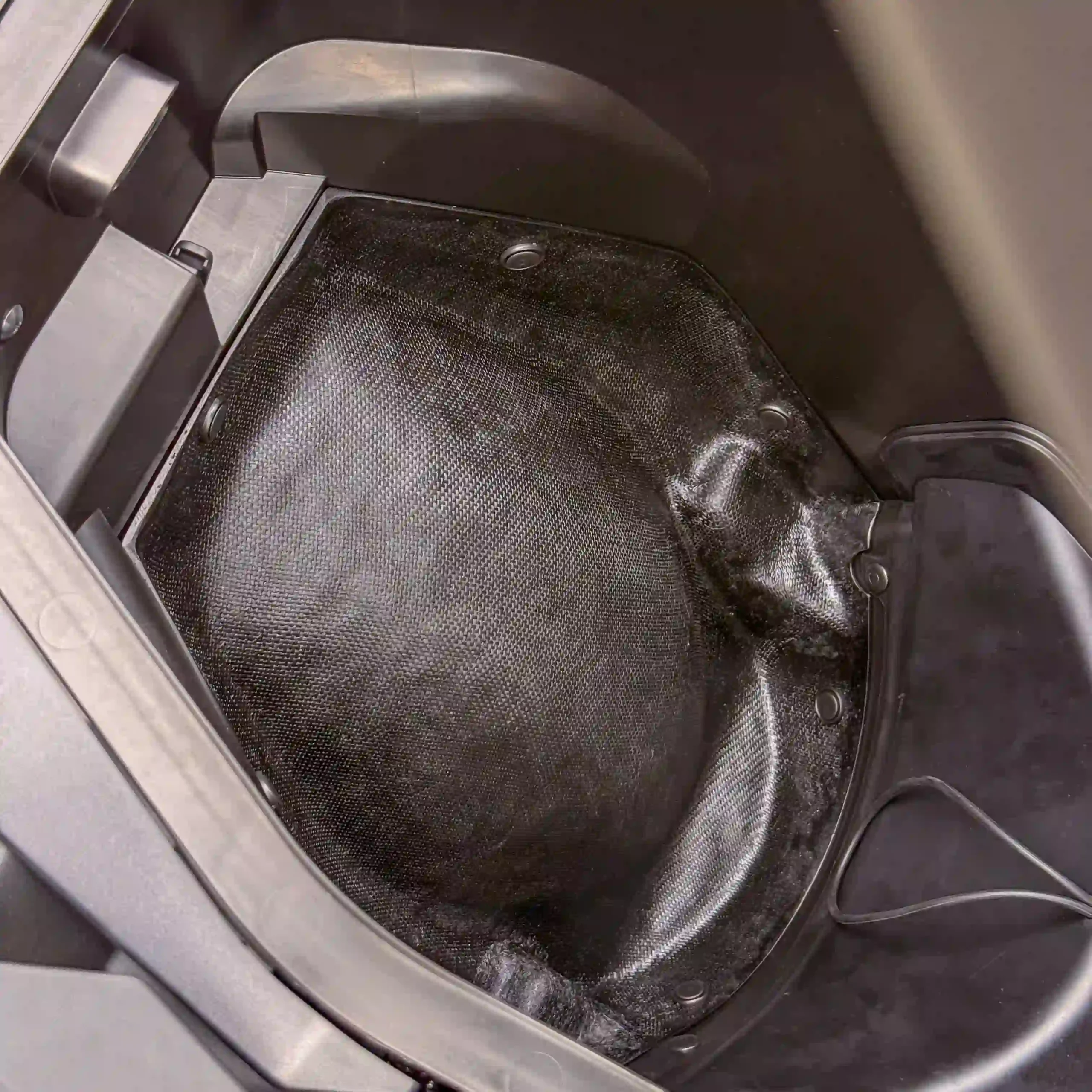 X-ADV 750 - 31