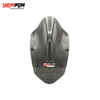 ชิวหน้าทรงสปอร์ต Honda Forza 750